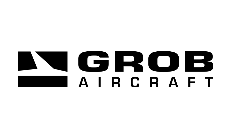 Grob_Aircraft