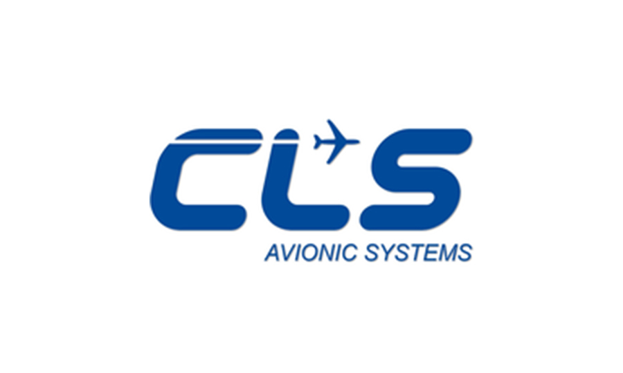 cls_avionic_systems