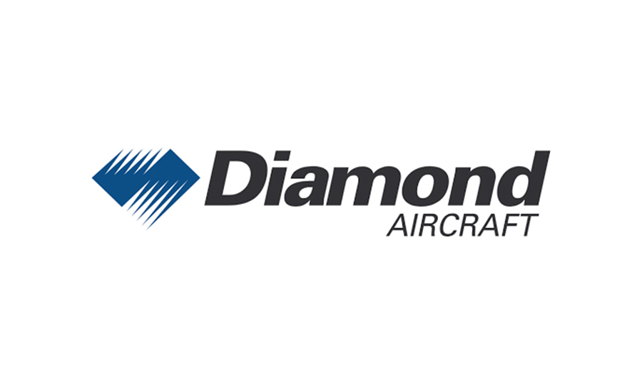 diamond_aircraft