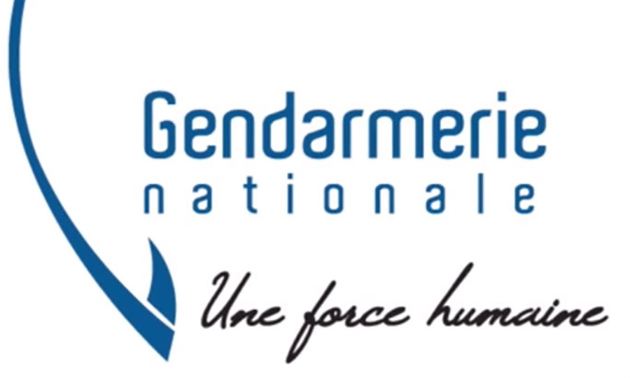 gendarmerie_nationale