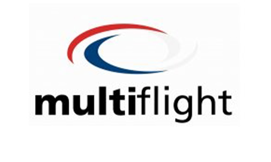 multiflight