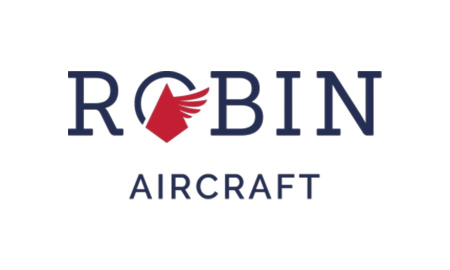 robin_aircraft