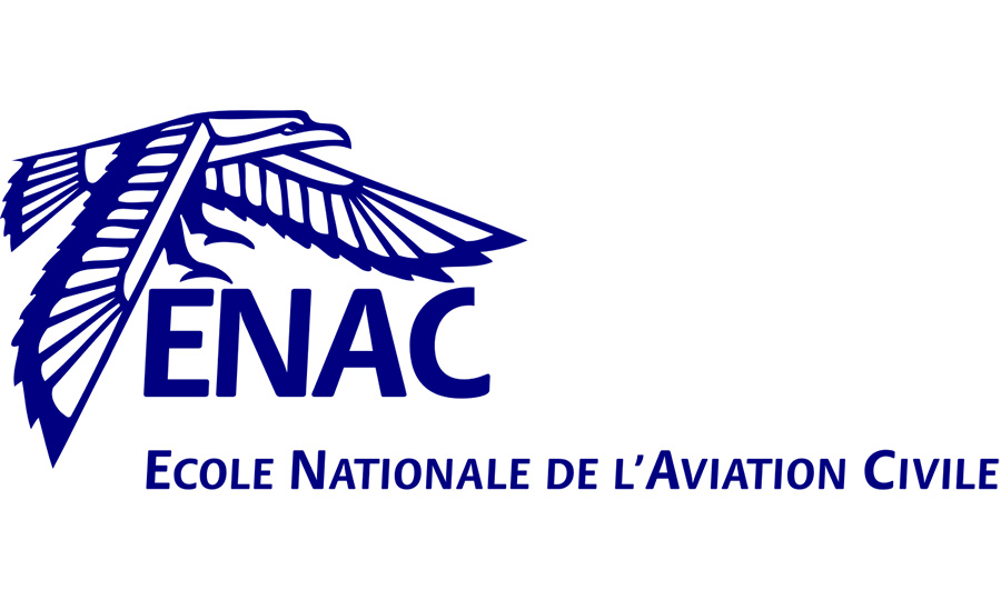 École_nationale_de_l'aviation_civile