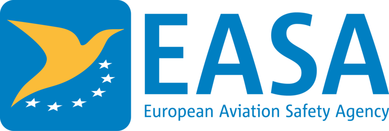 EASA_Logo