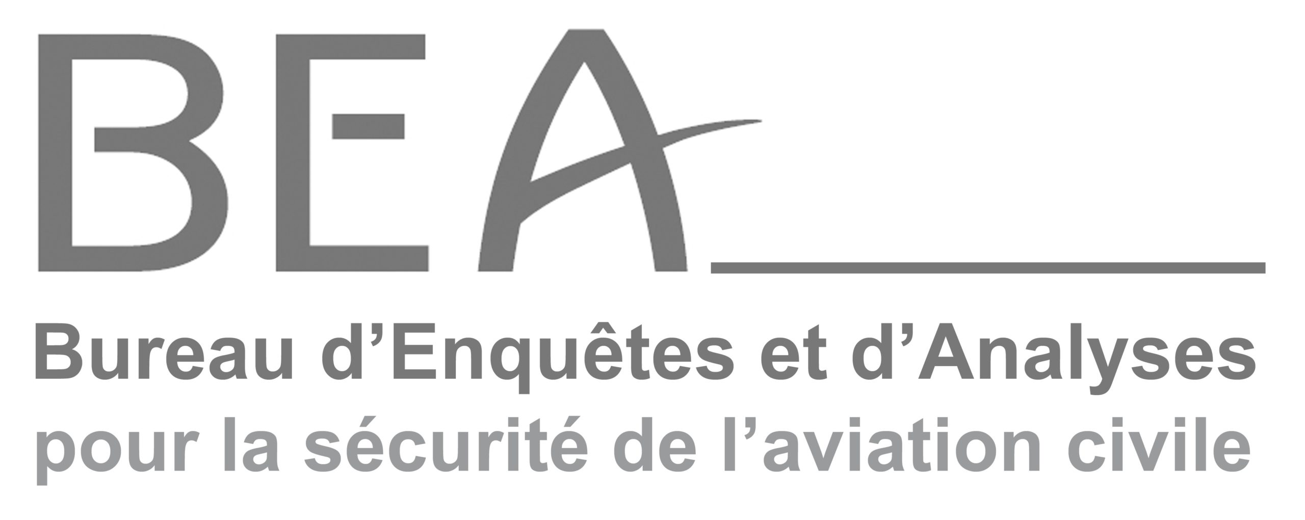 Logo_BEA