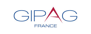 logo-gipag