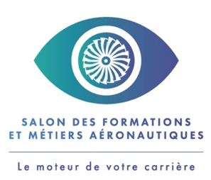 salon des formations